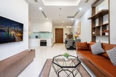 其他 Phuc Khang House