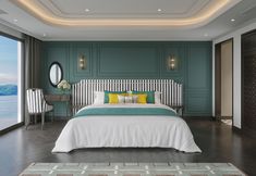 その他 5 Diana Cruises Halong Bay - Luxury by Venus Group