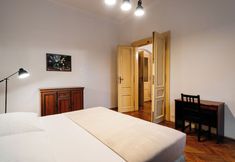 Khác 3 Native Apartments Krasińskiego 21