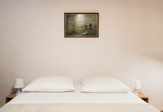 Khác 4 Native Apartments Krasińskiego 21