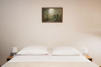 Khác 4 Native Apartments Krasińskiego 21