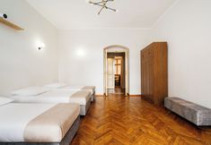 Khác 7 Native Apartments Krasińskiego 21