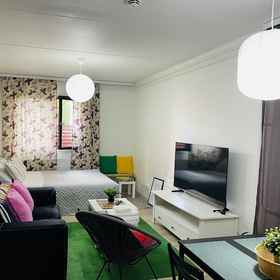 Primary image 1 フォー ア プレイス ウィズ ユニーク アメニティーズ, シポー ホテル