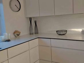 其他 4 5 Star Holiday Home in Faaborg