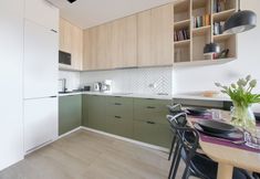 Others 5 Apartamenty Sun & Snow Platany