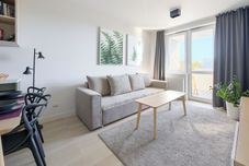 Others Apartamenty Sun & Snow Platany