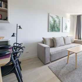 Primary image 1 Apartamenty Sun & Snow Platany, Hotel Rymań