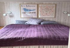 Lain-lain 4 5 Star Holiday Home in Faaborg