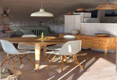 Lain-lain 6 5 Star Holiday Home in Faaborg