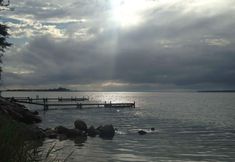 Lain-lain 3 5 Star Holiday Home in Faaborg