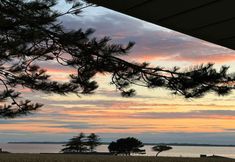 Lain-lain 2 5 Star Holiday Home in Faaborg