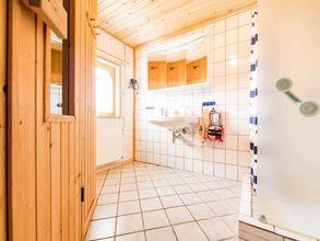 其他 4 5 Star Holiday Home in Faaborg