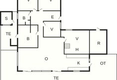 Others 2 5 Star Holiday Home in Millinge