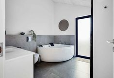 Others 4 5 Star Holiday Home in Millinge