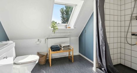 Others 2 5 Star Holiday Home in Millinge