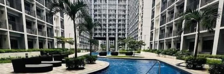 Others Shore 3 Unit 878 Tower 2