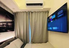 Others 2 Shore 3 Unit 878 Tower 2