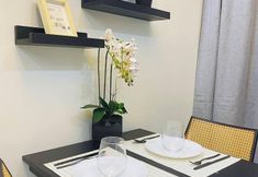 Others 5 Shore 3 Unit 878 Tower 2