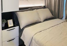 Others 3 Shore 3 Unit 878 Tower 2