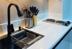 Others 4 Shore 3 Unit 878 Tower 2