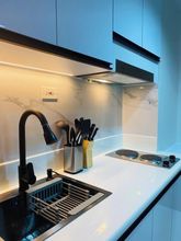 Others 4 Shore 3 Unit 878 Tower 2