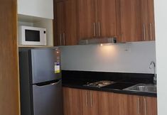 Others 7 Shore 3 Unit 1152 Tower 2