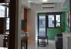 Others 4 Shore 3 Unit 1152 Tower 2