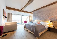 อื่นๆ 6 Hotel-Stiegl Gut Wildshut