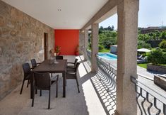 Others 7 Casa da Tomada - Minho s Guest