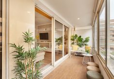 Others 2 Apartamento Girassol - Minho s Guest