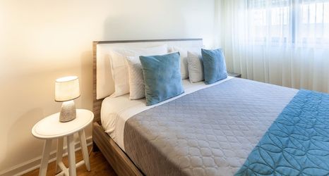 Others 2 Apartamento ris - Minho s Guest