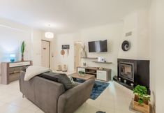 Lainnya 7 Apartamento ris - Minho s Guest