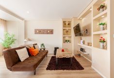 Others 2 Apartamento L rio - Minho s Guest