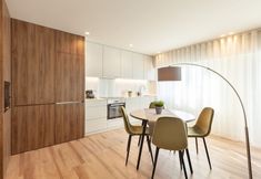 Others 6 All4braga - Minho s Guest