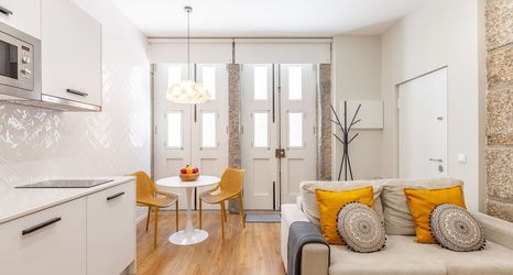 其他 2 Ch os De Sima - Minho s Guest