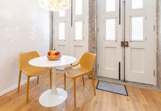 其他 5 Ch os De Sima - Minho s Guest