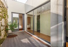 Others 2 Yellow Lodge - Minho s Guest