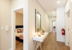 Others 4 Liberdade Home Stay - Minho s Guest