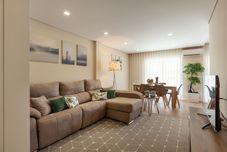 其他 Liberdade Home Stay - Minho s Guest