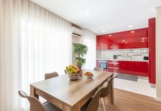 Others 2 Liberdade Home Stay - Minho s Guest