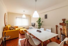 其他 3 Casa da Ap lia - Minho s Guest