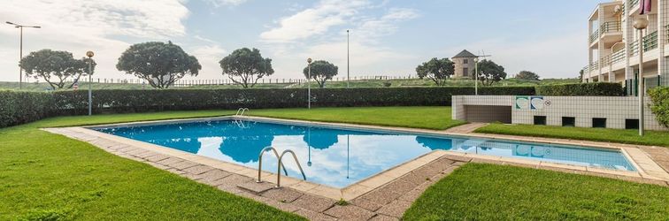 其他 Casa da Ap lia - Minho s Guest