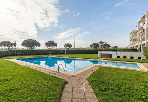 其他 Casa da Ap lia - Minho s Guest