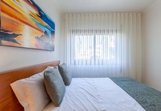 其他 7 Casa da Ap lia - Minho s Guest