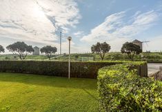 其他 2 Casa da Ap lia - Minho s Guest