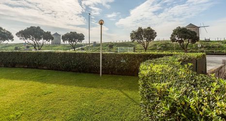 其他 2 Casa da Ap lia - Minho s Guest