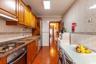 其他 4 Casa da Ap lia - Minho s Guest