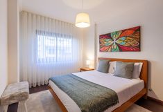 其他 5 Casa da Ap lia - Minho s Guest