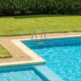 Room1Apartamento Bela Vista - Minho s Guest,阿普利亚飯店