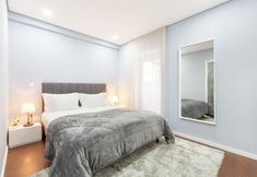 其他 3 Libert Lodge Apartment - Minho s Guest